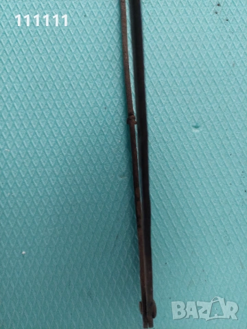 Метален пергел  , снимка 10 - Други инструменти - 15676237
