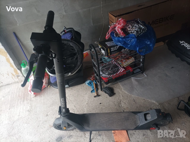 продавам , снимка 2 - Други услуги - 54296436