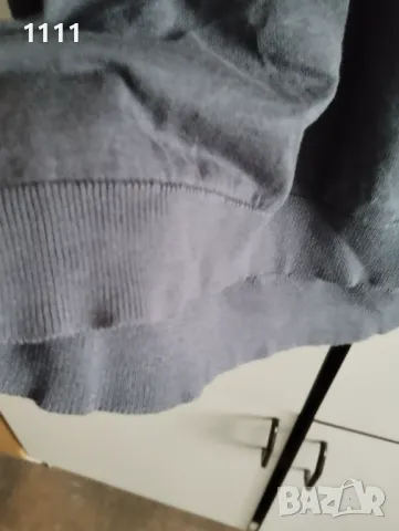 Две нови немски блузи размер XXXL., снимка 12 - Тениски - 50085404