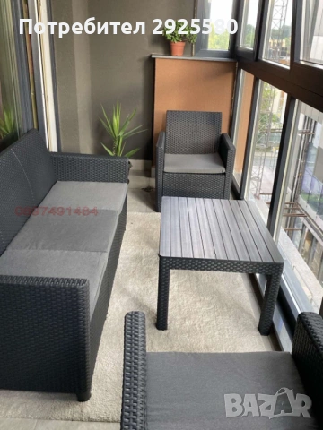 ПРОДАВА 2-стаен апартамент - кв.Кръстова Вада, снимка 9 - Апартаменти - 54106072