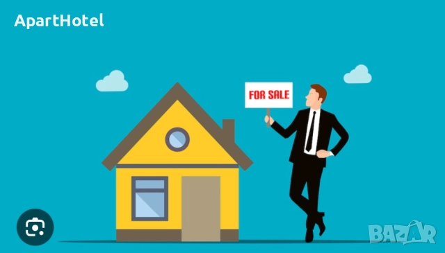 Складове под наем, снимка 1