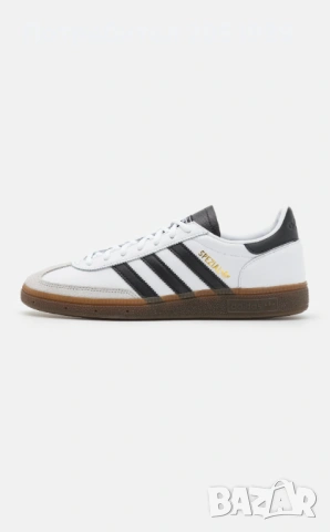 adidas Originals Handball Spezial 48