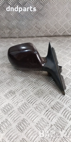 Дясно огледало Audi A3 1998г.	