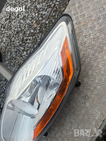 Ляв Фар Ford Kuga 2008-2012г.