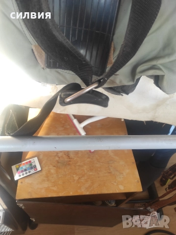 водолазна жилетка , снимка 6 - Водни спортове - 40716902