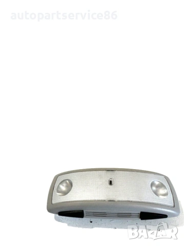 Интериорно осветление LHD за Volvo V70 2.0 TDI 163HP (2012) 39823151