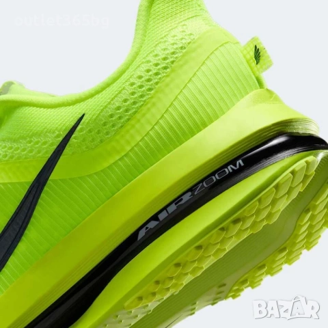 Nike - Peagsus Premium "Volt" HQ2592-700 Оригинал Код 220, снимка 8 - Маратонки - 53611087