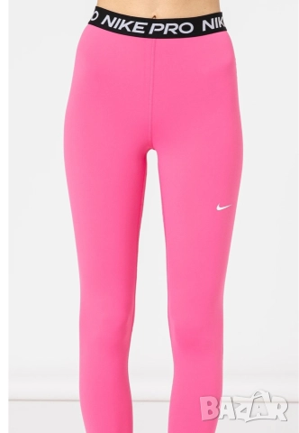 Оригинален клин Nike pro 365