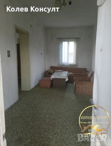 Къща Книжовник , снимка 8 - Къщи - 53385445