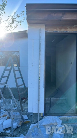 Ремонт на Апартаменти и къщи, снимка 7 - Ремонти на апартаменти - 52250270