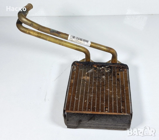 Радиатор Парно Suzuki Vitara Сузуки Витара 1988-1998, снимка 3 - Части - 52908227