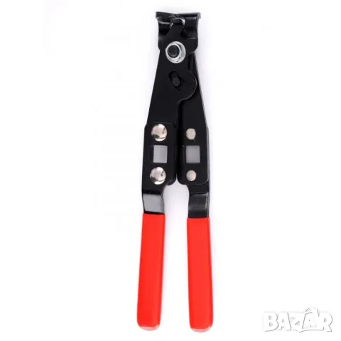 Клещи Kraft & Dele KD10810 , снимка 5 - Аксесоари и консумативи - 49885071