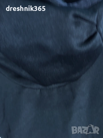 Adidas Warm Sheld Горнище/Мъжко S, снимка 7 - Спортни дрехи, екипи - 53624115