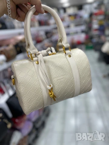 сакове bottega veneta , снимка 10 - Чанти - 50751385