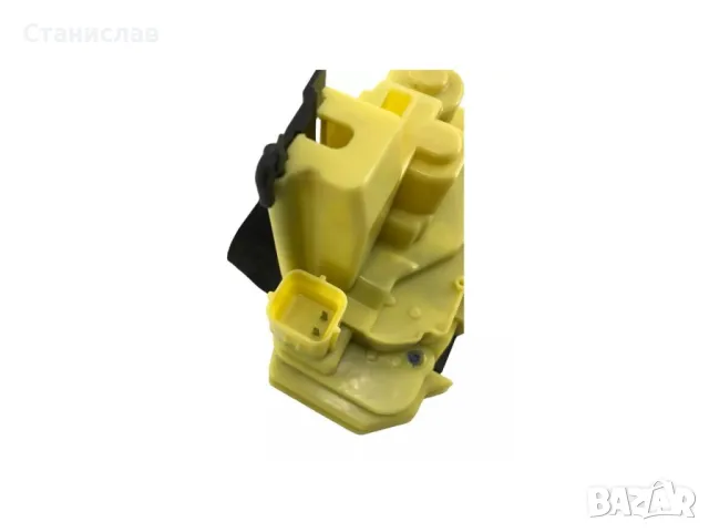 Fiat Qubo Брава за плъзгаща врата , снимка 2 - Части - 50215973