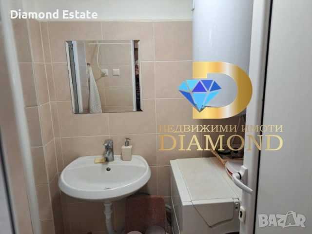 Две къщи с двор в село Загоре, обл. Стара Загора, снимка 14 - Къщи - 53258532