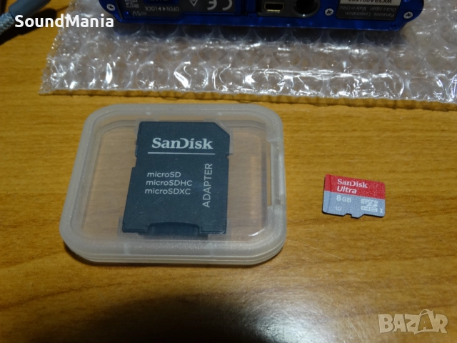 Panasonic DMC-XS1 ..., снимка 12 - Фотоапарати - 52856427