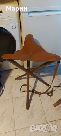 Лот столчета, снимка 2 - Антикварни и старинни предмети - 46218593