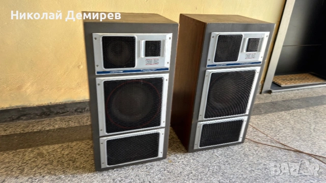 Електроника 130АС