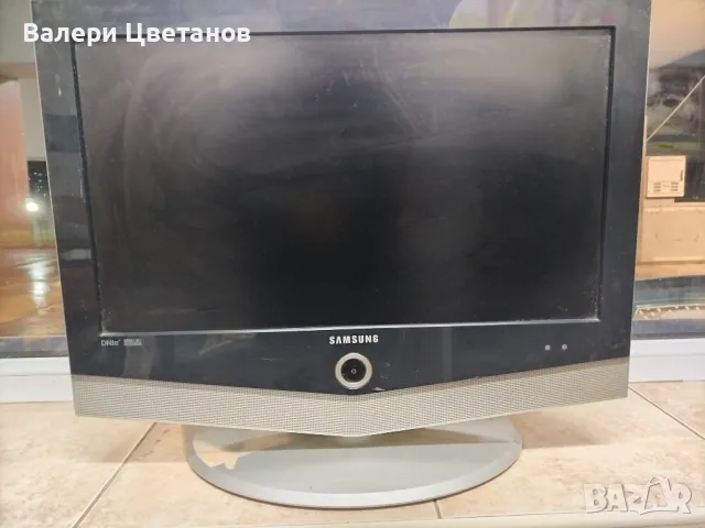 телевизор SAMSUNG  LE23R51B S  на части, снимка 1