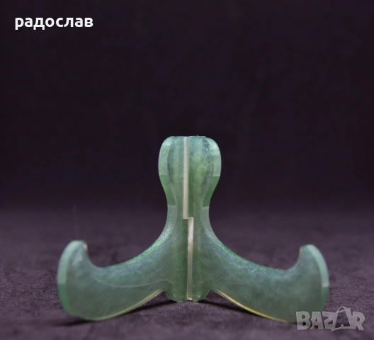 поставки , снимка 6 - Декорация за дома - 53438784