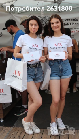 Японски грамофоони плочи