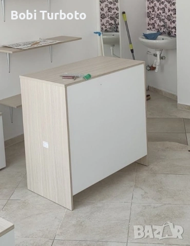 Обзавеждане за магазин за бельо,дрехи,други., снимка 9 - Оборудване за магазин - 53663661