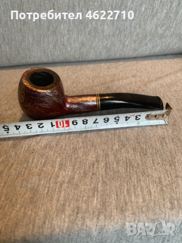 лула molina 50, снимка 4 - Лули - 53296582