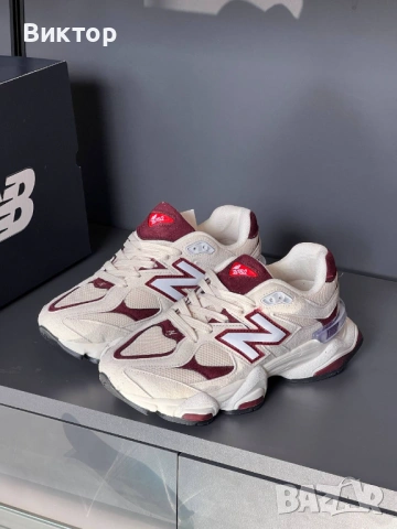 Най доброто качество , снимка 2 - Маратонки - 53816288