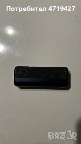 Iqos iluma prime i , снимка 2 - Друга електроника - 53226135