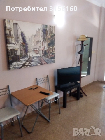 продава ателие Поморие, снимка 6 - Апартаменти - 52141382