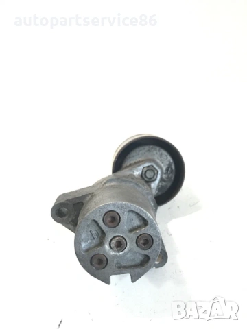 Тензор за ремък за Mazda 5 2.0 Дизел (2005-2010) K3212