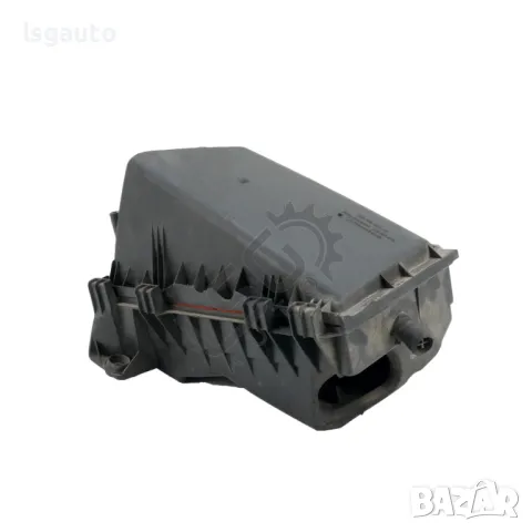 Кутия въздушен филтър Seat Toledo II (1M2) 1999-2004 ID: 131888, снимка 2 - Части - 46854188