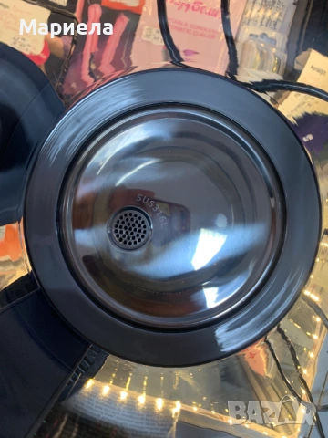 Уред за затопляне на вода за адаптирано мляко 1,8 литра, снимка 12 - Други стоки за дома - 54076482