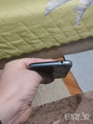 Samsung Galaxy S5 Neo , снимка 14 - Samsung - 52415464