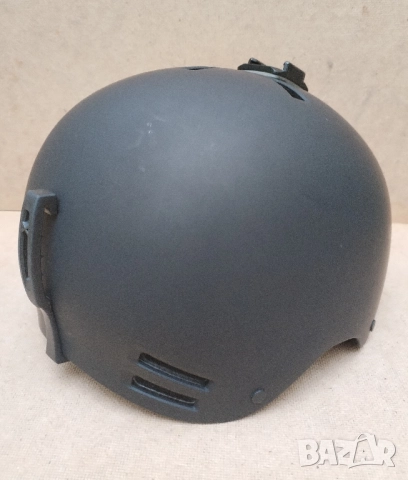 Kаска за ски сноуборд Anon Raider 2 by Burton ski snowboard helmet, снимка 6 - Зимни спортове - 52686957