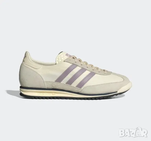 Нови обувки ADIDAS SL 72 OG W, снимка 1 - Маратонки - 47415247