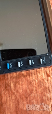 Старо Руско авто огледало, снимка 14 - Антикварни и старинни предмети - 51779667