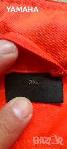 Mascot  Работна  Куртка 3XL, снимка 5 - Якета - 49959348