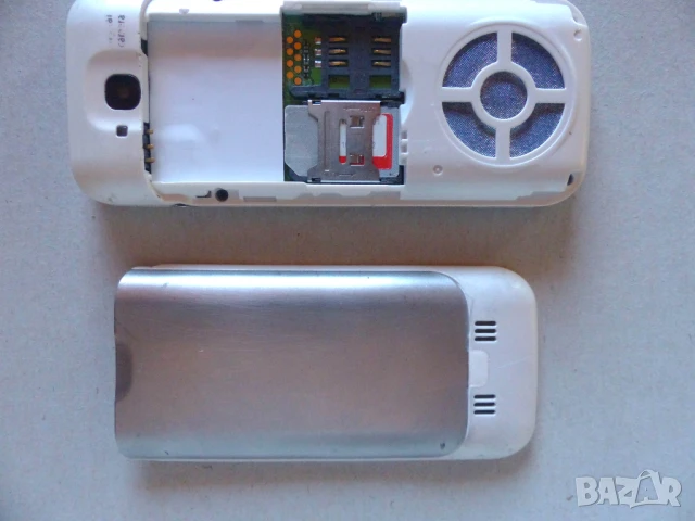 Nokia, снимка 5 - Nokia - 51319836