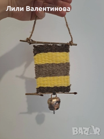 Тъкани изделия, снимка 6 - Други - 54085505