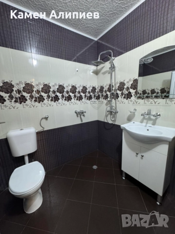 къща за гости в гр. Чипровци, снимка 12 - Къщи - 52976801