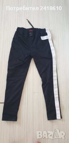 Jordan X  PSG Mens Pant Size S НОВО! ОРИГИНАЛ! Мъжко Долнище!, снимка 11 - Спортни дрехи, екипи - 45082703