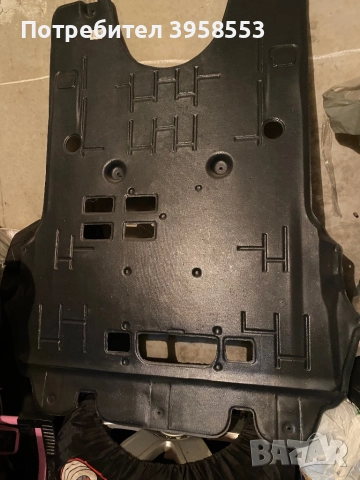 Ситроен ц4 Citroen c4 кора, снимка 5 - Части - 52634430