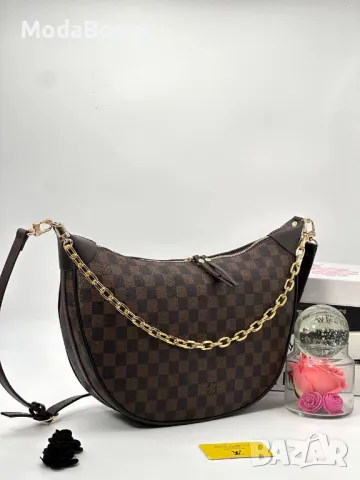 Louis Vuitton дамски чанти Различни цветове , снимка 3 - Чанти - 48948119