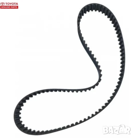 Ангренажен ремък 1356839016 13568-39016 Toyota