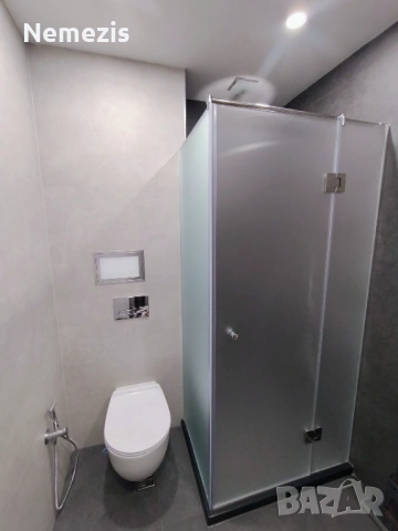 Душ кабини, снимка 16 - Други - 53699007