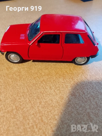 Детски колички 4 броя, снимка 5 - Играчки за стая - 52926399