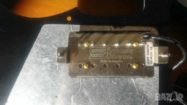 Адаптери за китара, снимка 2 - Китари - 53271619