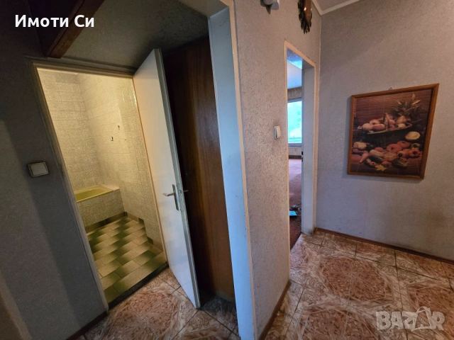 Тристаен апартамент в София, снимка 10 - Апартаменти - 53163131